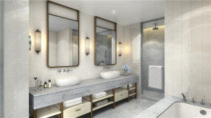 525 N Ft Lauderdale Bch Bl 1701, Fort Lauderdale, FL 33304