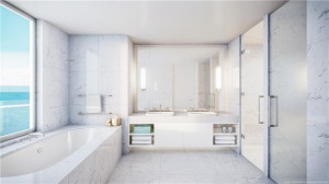 525 N Ft Lauderdale Bch Bl 1701, Fort Lauderdale, FL 33304