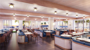 525 N Ft Lauderdale Bch Bl 1901, Fort Lauderdale, FL 33304