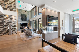 601 Royal Plaza Drive, Fort Lauderdale, FL 33301