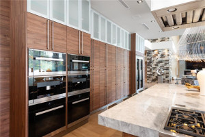 601 Royal Plaza Drive, Fort Lauderdale, FL 33301