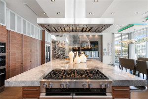 601 Royal Plaza Drive, Fort Lauderdale, FL 33301