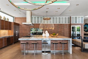 601 Royal Plaza Drive, Fort Lauderdale, FL 33301