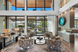 601 Royal Plaza Drive, Fort Lauderdale, FL 33301