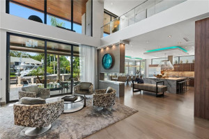 601 Royal Plaza Drive, Fort Lauderdale, FL 33301