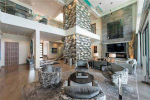 601 Royal Plaza Drive, Fort Lauderdale, FL 33301