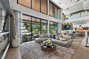 601 Royal Plaza Drive, Fort Lauderdale, FL 33301