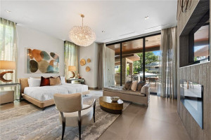 601 Royal Plaza Drive, Fort Lauderdale, FL 33301