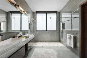 601 Royal Plaza Drive, Fort Lauderdale, FL 33301