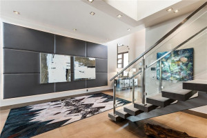 601 Royal Plaza Drive, Fort Lauderdale, FL 33301