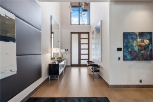 601 Royal Plaza Drive, Fort Lauderdale, FL 33301