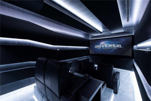 601 Royal Plaza Drive, Fort Lauderdale, FL 33301