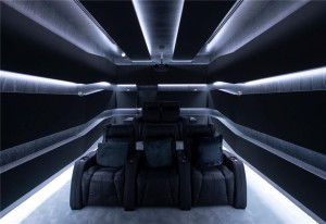 601 Royal Plaza Drive, Fort Lauderdale, FL 33301