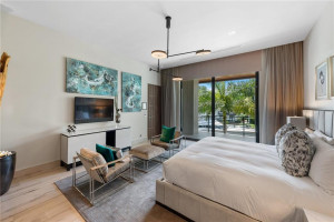 601 Royal Plaza Drive, Fort Lauderdale, FL 33301