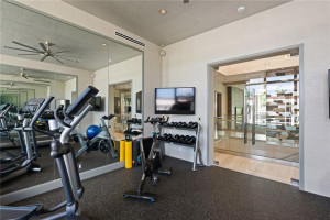 601 Royal Plaza Drive, Fort Lauderdale, FL 33301