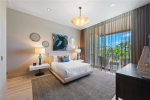 601 Royal Plaza Drive, Fort Lauderdale, FL 33301