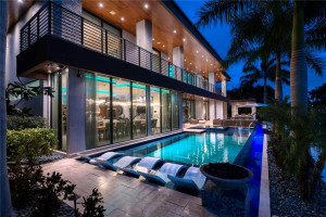 601 Royal Plaza Drive, Fort Lauderdale, FL 33301