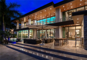 601 Royal Plaza Drive, Fort Lauderdale, FL 33301