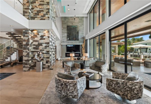 601 Royal Plaza Drive, Fort Lauderdale, FL 33301