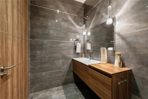 601 Royal Plaza Drive, Fort Lauderdale, FL 33301