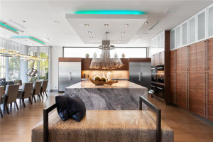 601 Royal Plaza Drive, Fort Lauderdale, FL 33301