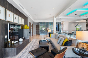 601 Royal Plaza Drive, Fort Lauderdale, FL 33301