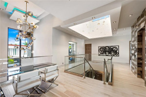 601 Royal Plaza Drive, Fort Lauderdale, FL 33301