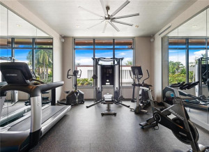 601 Royal Plaza Drive, Fort Lauderdale, FL 33301