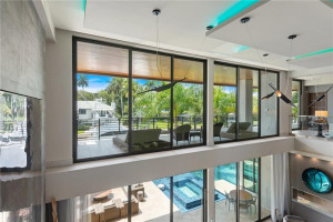 601 Royal Plaza Drive, Fort Lauderdale, FL 33301