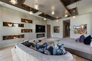 601 Royal Plaza Drive, Fort Lauderdale, FL 33301