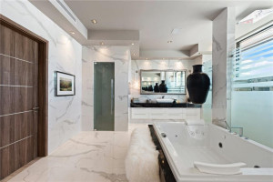 601 Royal Plaza Drive, Fort Lauderdale, FL 33301