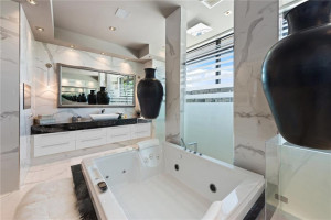 601 Royal Plaza Drive, Fort Lauderdale, FL 33301