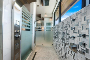 601 Royal Plaza Drive, Fort Lauderdale, FL 33301