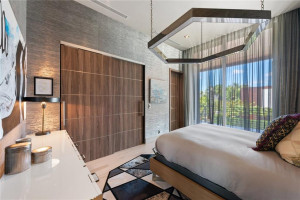 601 Royal Plaza Drive, Fort Lauderdale, FL 33301