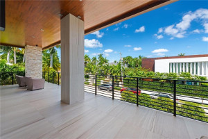 601 Royal Plaza Drive, Fort Lauderdale, FL 33301