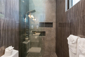 601 Royal Plaza Drive, Fort Lauderdale, FL 33301