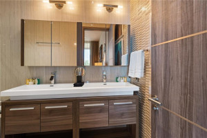 601 Royal Plaza Drive, Fort Lauderdale, FL 33301