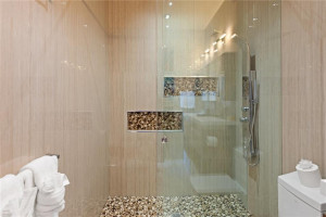 601 Royal Plaza Drive, Fort Lauderdale, FL 33301