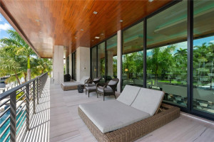 601 Royal Plaza Drive, Fort Lauderdale, FL 33301