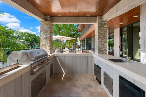 601 Royal Plaza Drive, Fort Lauderdale, FL 33301