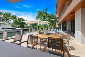 601 Royal Plaza Drive, Fort Lauderdale, FL 33301