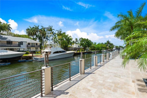 601 Royal Plaza Drive, Fort Lauderdale, FL 33301