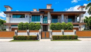 601 Royal Plaza Drive, Fort Lauderdale, FL 33301