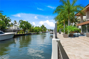 601 Royal Plaza Drive, Fort Lauderdale, FL 33301