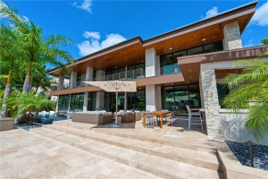 601 Royal Plaza Drive, Fort Lauderdale, FL 33301