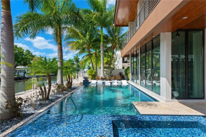 601 Royal Plaza Drive, Fort Lauderdale, FL 33301