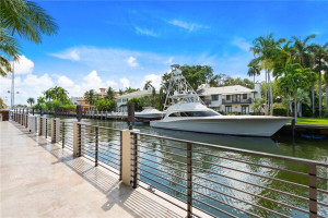 601 Royal Plaza Drive, Fort Lauderdale, FL 33301