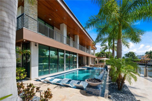 601 Royal Plaza Drive, Fort Lauderdale, FL 33301