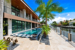 601 Royal Plaza Drive, Fort Lauderdale, FL 33301