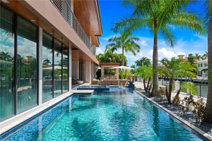 601 Royal Plaza Drive, Fort Lauderdale, FL 33301